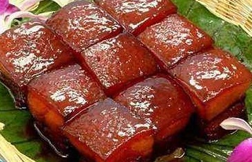 糖色|每一口孩子吃的都好幸福,消除疲劳,香糯可口,隔着屏幕都闻着香