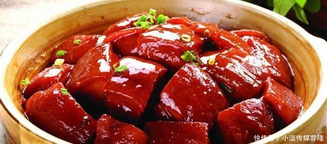 长沙|湖南十大名菜排行榜,湖南最地道的特色菜有哪些?