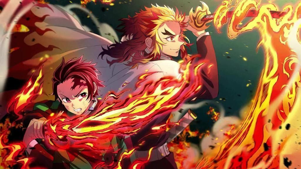 泰坦尼克号|网友在某平台找到《鬼灭之刃:无限列车》资源,打开后直接懵了