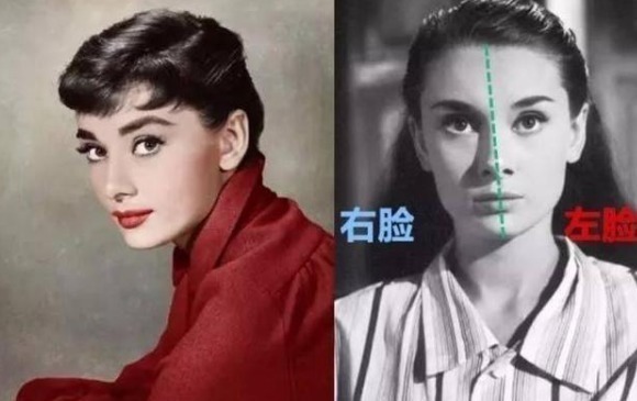 福气|天生有福气的孩子面相有4个特点,不是封建迷信,父母可以对照