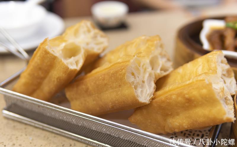 大姐|54岁大姐,糖尿病离世,医生告诫:患上糖尿病,远离5种食物