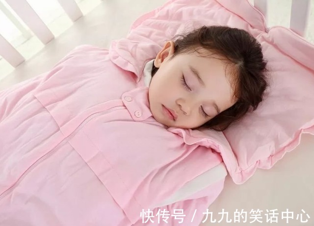 男孩|14岁男孩连续睡前喝奶2年,一年长高3厘米,这是为什么?