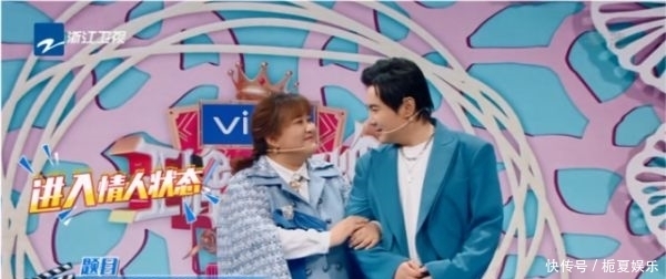 《王牌》收官,收视率第一,没想到成了贾玲和沈腾咖位的试水池