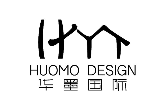 万物生长&华墨国际丨安然于山水之间，自在同万物生长