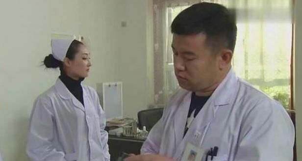 产科医生|为什么很多医院,让男医生给产妇接生院长透露3个原因很现实