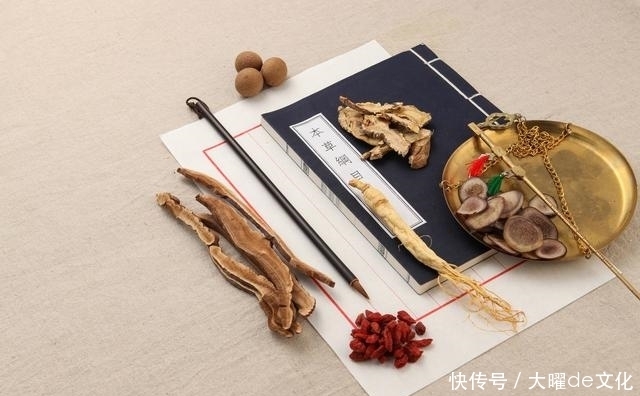 禁忌|金樱子药用功效介绍,4个药用方法和服药禁忌,李药师为你详解