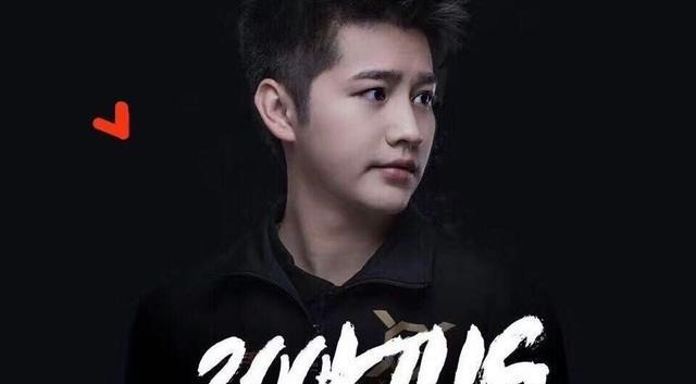 继暖|王者荣耀继暖阳4.7输出后，KPL再现奇葩数据，辅助0参团率！