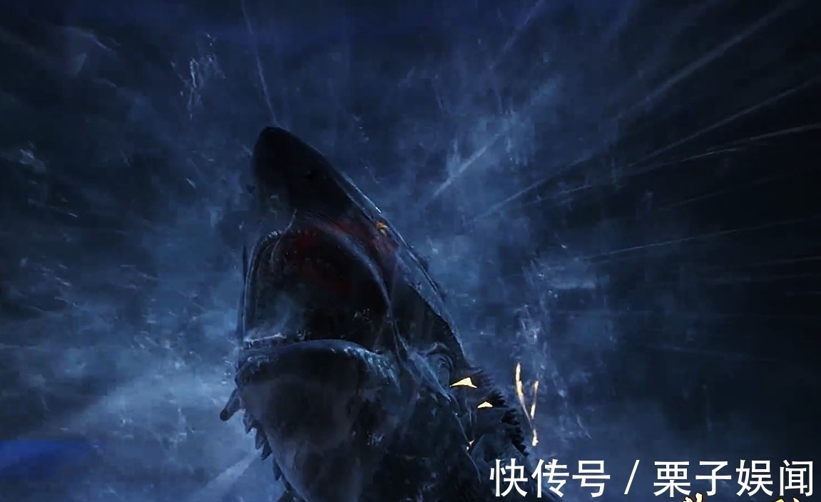 两仪眼|斗罗大陆185:三位成神者考核继续,唐三成为史上最强魂斗罗