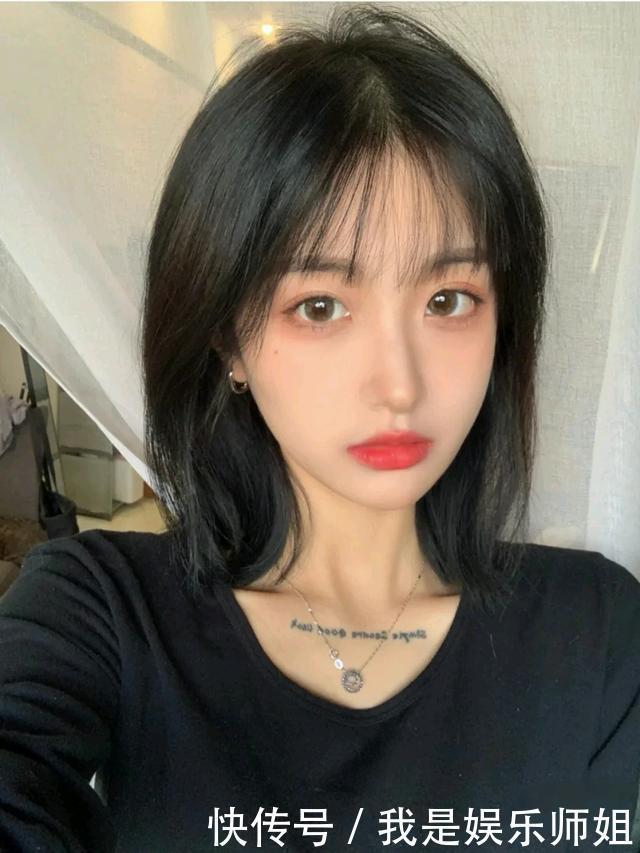 护肤品|如若养成这9条“好习惯”,颜值越来越高,气质也提升了