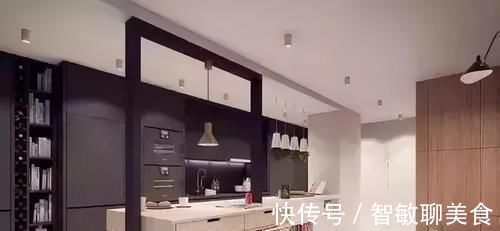 储物柜|别嫌房子小，这7个地方利用不好，再大的房子也不够用