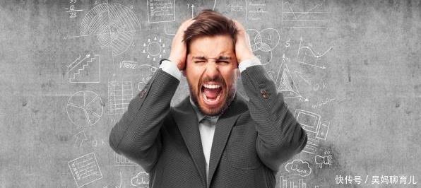 灵活|为啥老年痴呆越来越多?做好3点降低患病率,使大脑灵活且清晰!