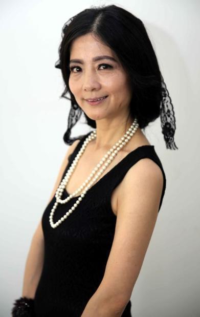 非誠勿擾：51歲阿姨被34歲小伙牽走，時隔5年現狀令人唏噓