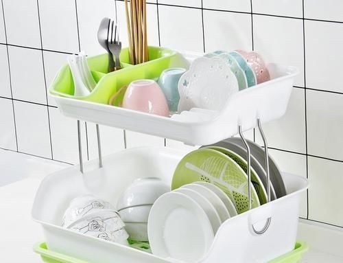 壁柜|今后有房了,厨房打死也不装壁柜了瞧瞧下图,真是让我大开眼界