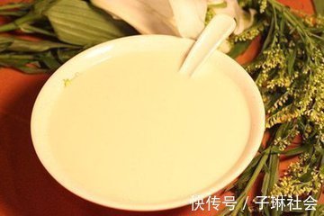 蜂蜜|多吃蜜蜂能促进长寿，但蜜蜂和它吃会耳聋，大多数人经常这样吃！