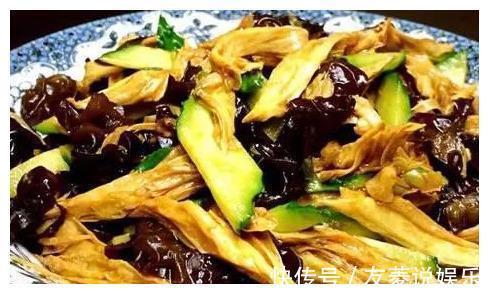 老婆拿手的几道美味佳肴,鲜美可口人见人爱,好吃到直咽口水