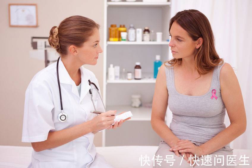 癌症|肿瘤等于癌症?医生:同为肿瘤,这两者有着天壤之别,不妨看看!