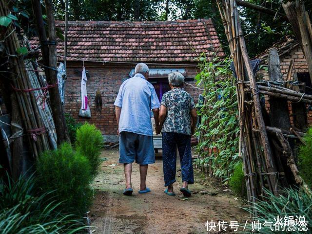 山不转水转|人到五十才顿悟，亲戚间有三个“明规则”，阅历越丰富越有体会