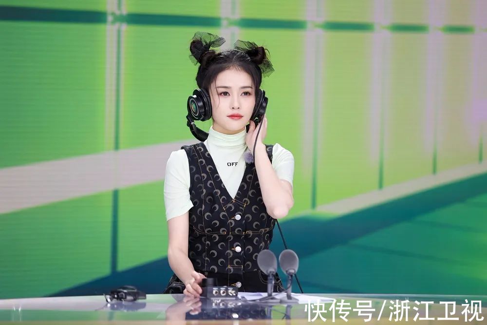 《嗨放派》趣味解碼大腦奧秘，獲主流媒體發(fā)文點贊