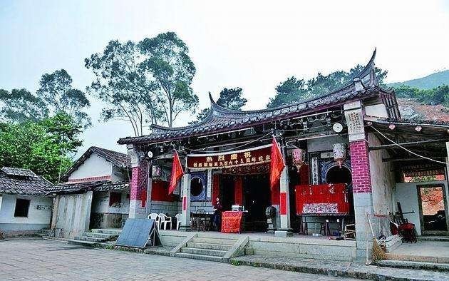 唐代|唐代女性真的比宋代女性更潇洒吗