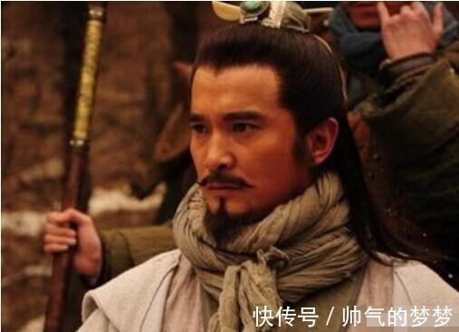 朱贵|水浒108将中最没本领的是哪个人 这里告诉你答案