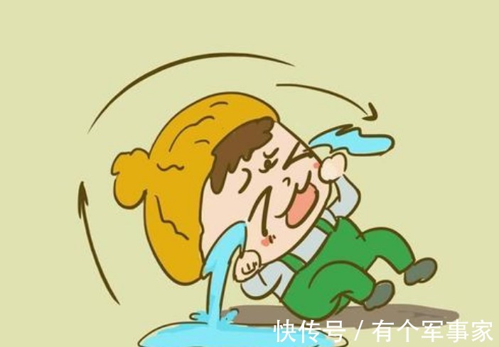 性格|3~6岁是性格养成的关键期,这4方面使劲管,孩子将来更有出息