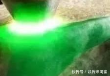 欧元|6000万欧元他真敢标、赌石界大亨都震怒了