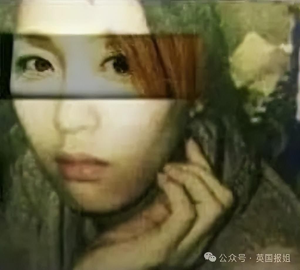 韩最毒美女连环杀人犯真容曝光像李英爱？连弑两夫直接刺瞎双眼！ - 360娱乐，你开心就好