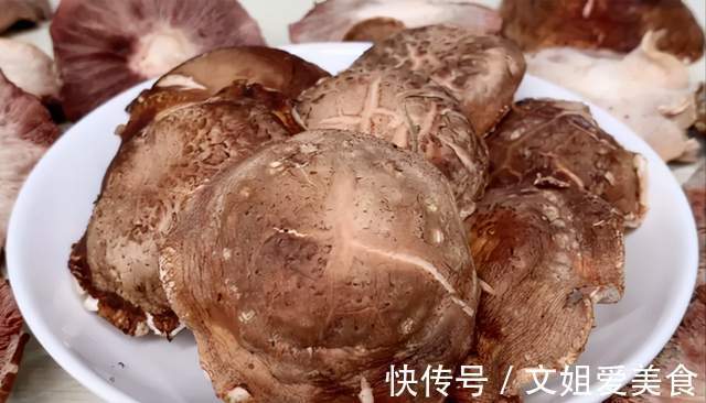 冬天白菜萝卜虽好!不如“它”,外酥里嫩,营养满满,老少皆宜