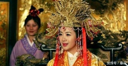 简单|贾元春为何会被突然封为贵妃,又不明不白的猝死原因其实很简单!