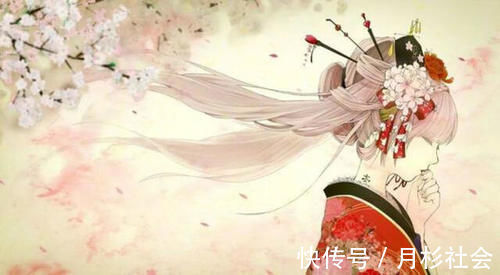 板桥路&刘禹锡把白居易的诗改成七绝,成为了一首新的经典,还超越了原作