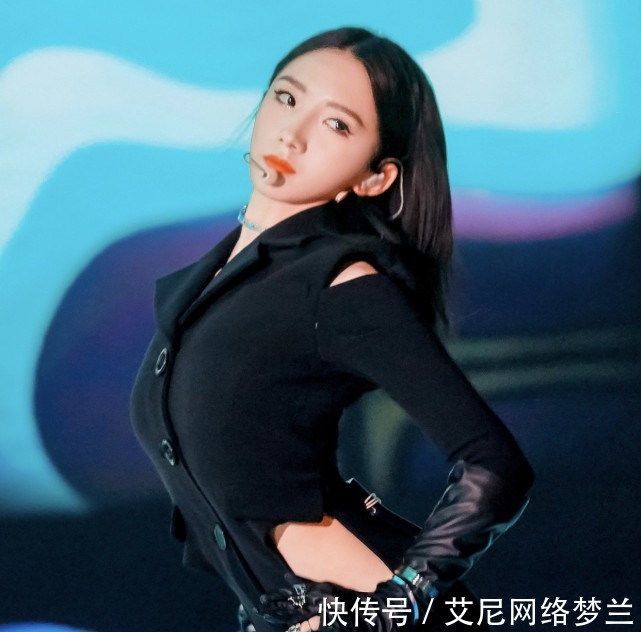 《天賜的聲音2》延續爭議!丁太升怒批孟美岐:你的舞臺像夜總會