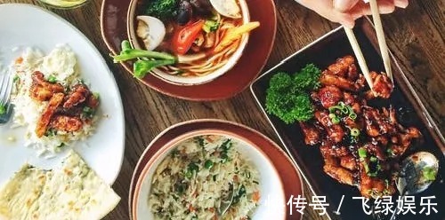 习惯|很多癌症都是“省”出来、“懒”出来的!这6个习惯太伤身