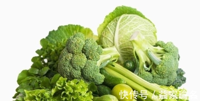 孩子|父母很幸运,遇到有这4种特质的宝宝,带娃特轻松