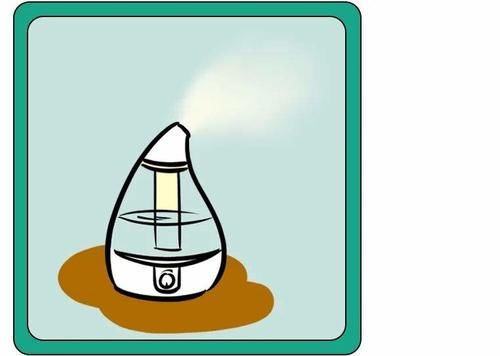 皮肤表面酸碱度居然这么重要！好皮肤需要「科学喂养」！