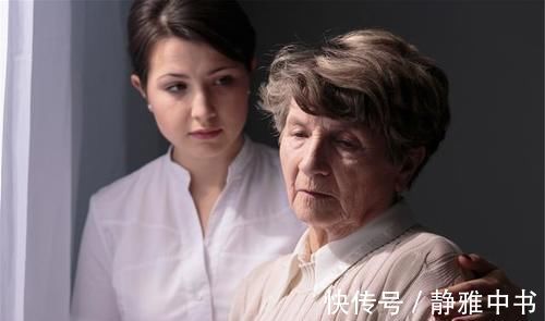 治疗|抗癌是场持久战，除了治疗，这5个护理也要做好，或能延长生存期