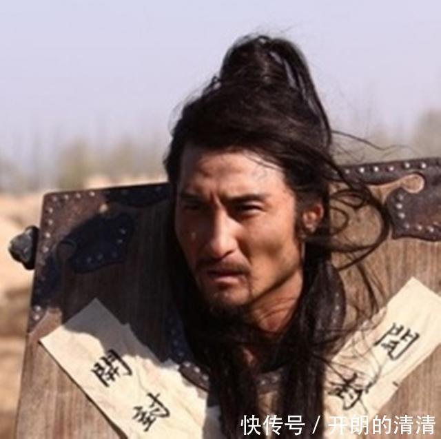 级别|《水浒传》里八十万禁军教头相当于现在什么级别