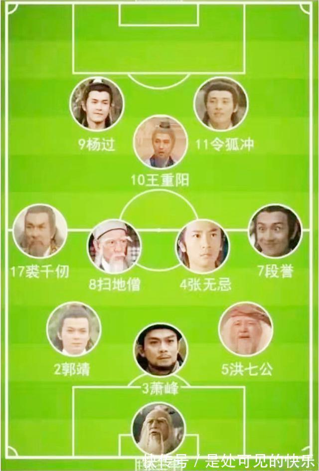 |搞笑图片：宿舍上铺女生床头垃圾袋，从未见她更换过，劝她也不听