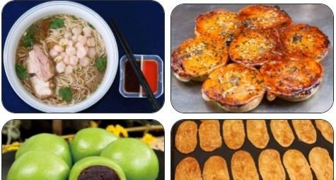 苏南|低调的苏南明珠,千年锦溪古镇