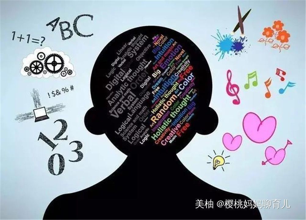 睡眠环境|研究表明:孩子睡觉反应暗示大脑发育状况,若有这3种,就偷乐吧