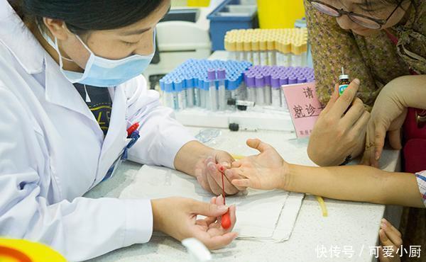 癌细胞|肿瘤医生:得癌后,先别灰心,做对5件事,有利于带瘤生存