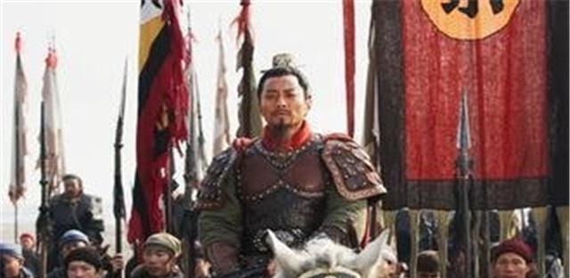 梁山兄弟#水浒传晁盖是谁杀死的,难道真的是史文恭吗还是梁山兄弟所杀!