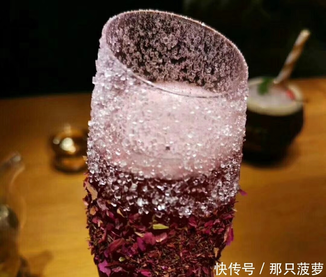 从生活现象中悟出的医学原理