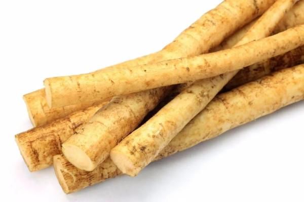 身边的自然解毒王,每周吃一次,给肝脏解毒,血管也越来越健康