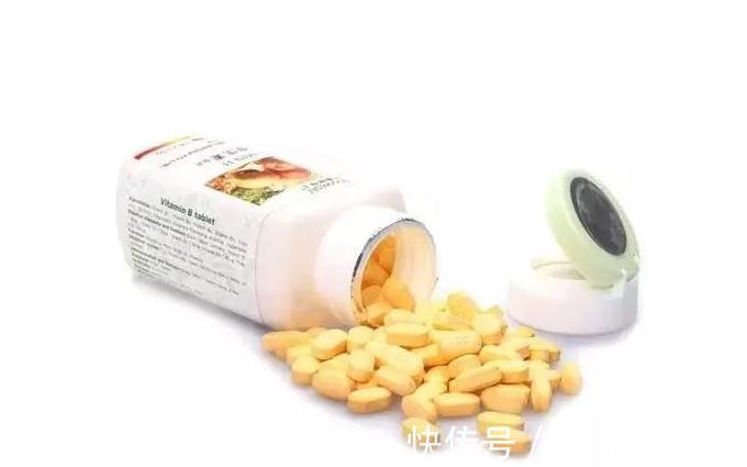 富贵竹|扦插枝条生根慢,教你3招小技巧,生根快根系又粗又壮