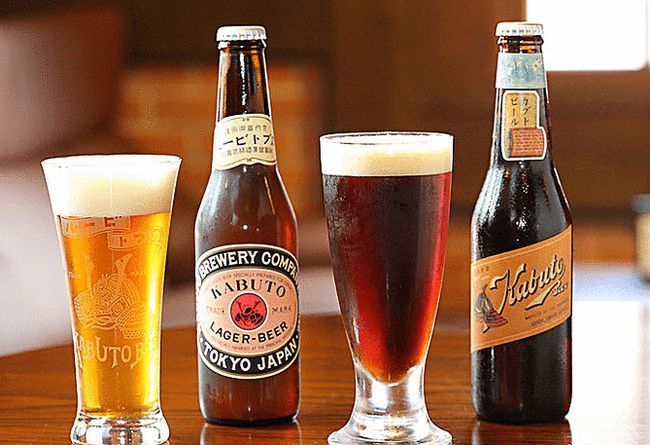 植物蛋白|如何养肝护肝,六大方法让肝更健康!