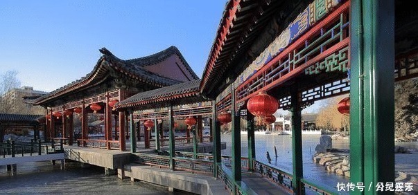 夫人|林黛玉最终嫁给了北静王文中暗示她其实嫁金陵史家,后者更悲剧