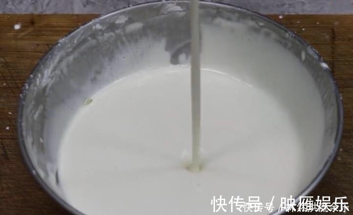 玉米淀粉|夏天此菜正当季,我一买就是10斤,锅内一炸,清热解毒,营养好吃