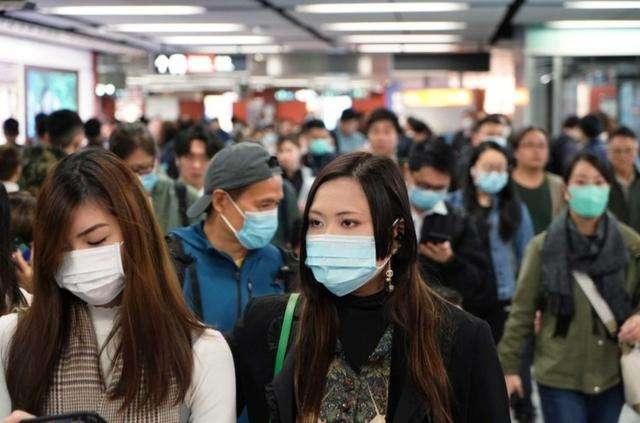 闲思&诗词:旭日霞光揉野草，绿树枝头鸣小鸟