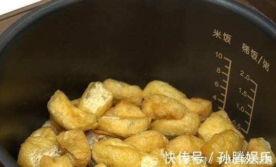 焖鱼|82岁的爷爷,头脑灵活,身体健康,原来一辈子就爱吃“它”