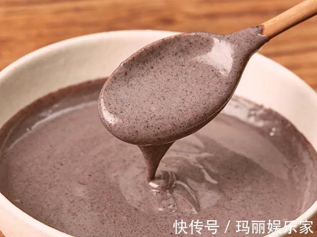 椰枣|建议中老年人别舍不得花钱!多吃点以下的食物,营养美味身体好